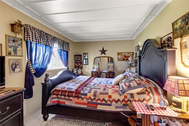 25513 37th Ave E, Spanaway, WA 98387 - view of bedroom