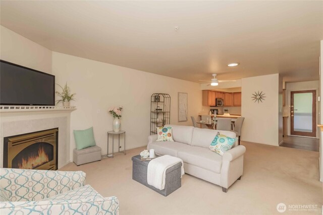 4003 Flora Dr, Fircrest, WA 98466 - photo 4