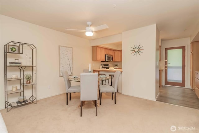 4003 Flora Dr, Fircrest, WA 98466 - photo 5