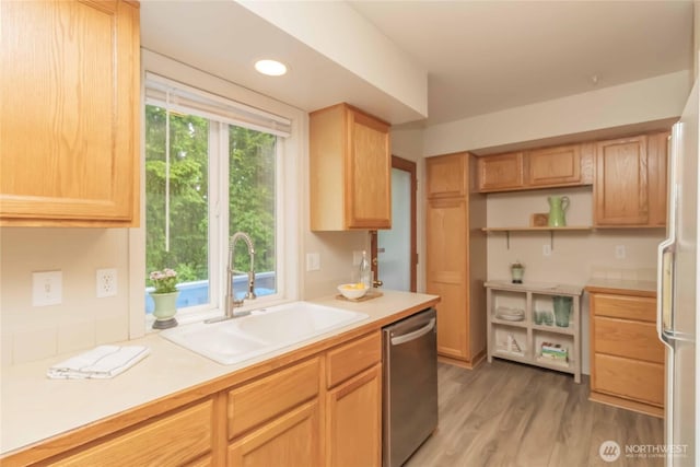 4003 Flora Dr, Fircrest, WA 98466 - photo 8