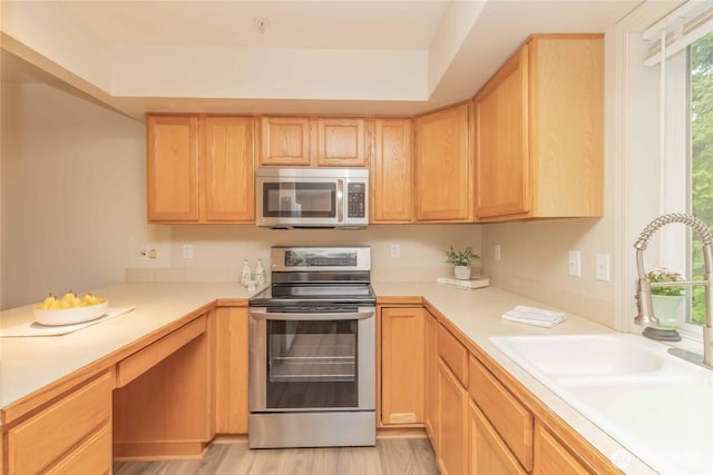 4003 Flora Dr, Fircrest, WA 98466 - photo 10