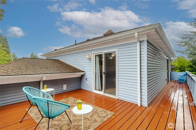 4003 Flora Dr, Fircrest, WA 98466 - photo 15