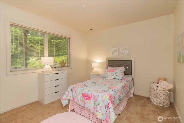 4003 Flora Dr, Fircrest, WA 98466 - photo 19