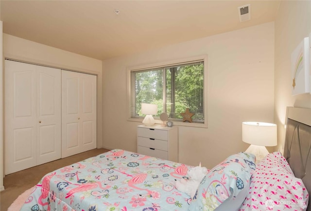 4003 Flora Dr, Fircrest, WA 98466 - photo 20