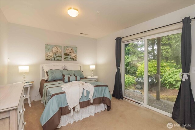 4003 Flora Dr, Fircrest, WA 98466 - photo 21