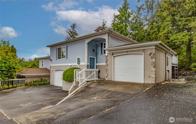 4003 Flora Dr, Fircrest, WA 98466 - photo 24