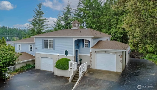 4003 Flora Dr, Fircrest, WA 98466 - photo 25
