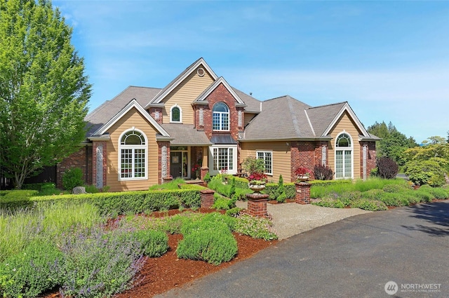 10630 Lundeen Rd SW, Rochester, WA 98579 - photo 1