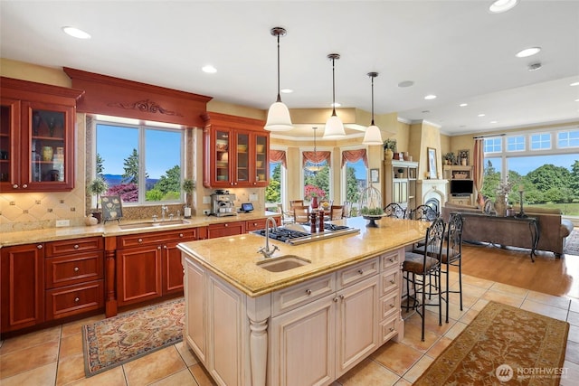 10630 Lundeen Rd SW, Rochester, WA 98579 - photo 6