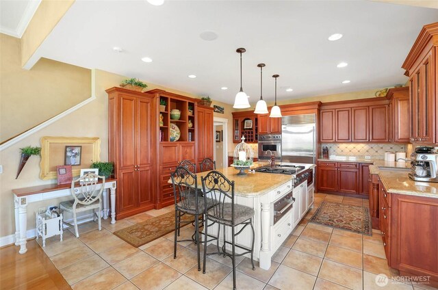 10630 Lundeen Rd SW, Rochester, WA 98579 - photo 7