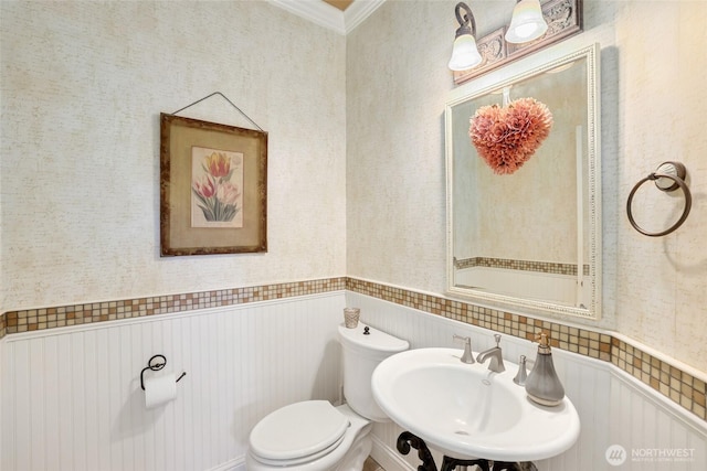 10630 Lundeen Rd SW, Rochester, WA 98579 - photo 11