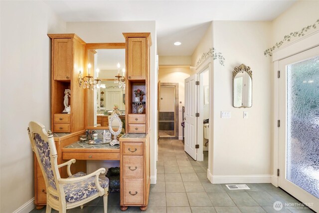 10630 Lundeen Rd SW, Rochester, WA 98579 - photo 14