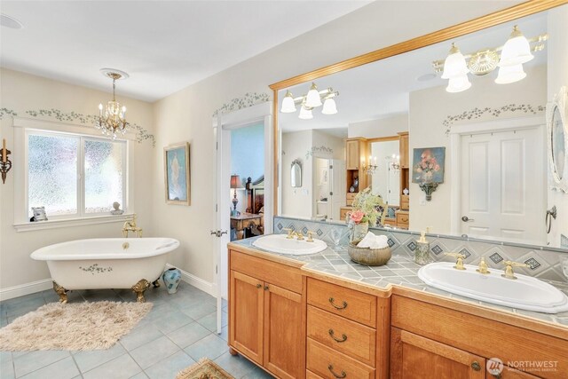 10630 Lundeen Rd SW, Rochester, WA 98579 - photo 15