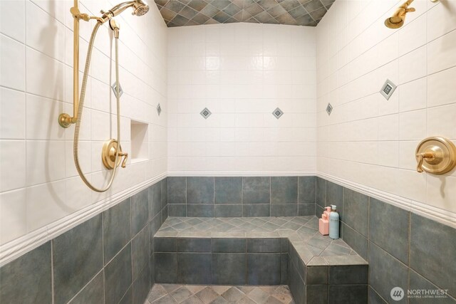 10630 Lundeen Rd SW, Rochester, WA 98579 - photo 16