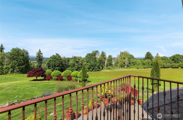 10630 Lundeen Rd SW, Rochester, WA 98579 - photo 19