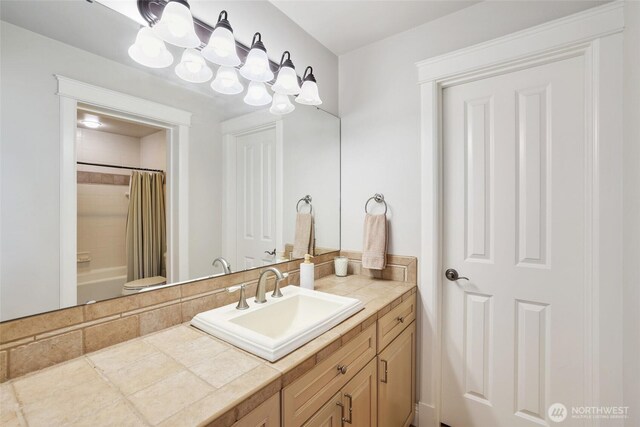 10630 Lundeen Rd SW, Rochester, WA 98579 - photo 22