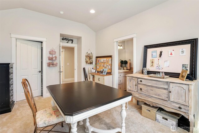 10630 Lundeen Rd SW, Rochester, WA 98579 - photo 24