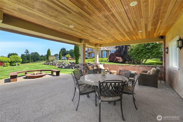 10630 Lundeen Rd SW, Rochester, WA 98579 - photo 27