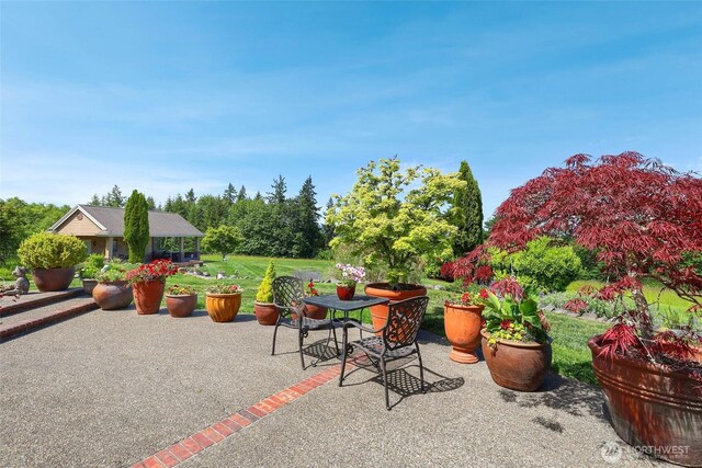 10630 Lundeen Rd SW, Rochester, WA 98579 - photo 28