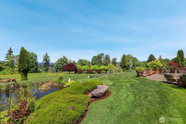 10630 Lundeen Rd SW, Rochester, WA 98579 - photo 30