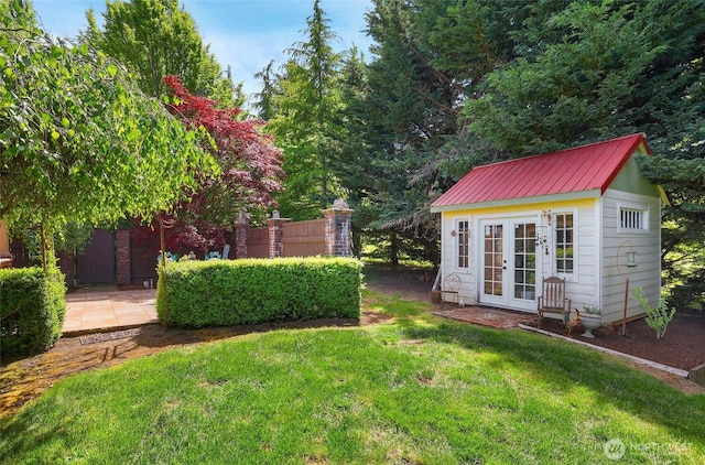 10630 Lundeen Rd SW, Rochester, WA 98579 - photo 31