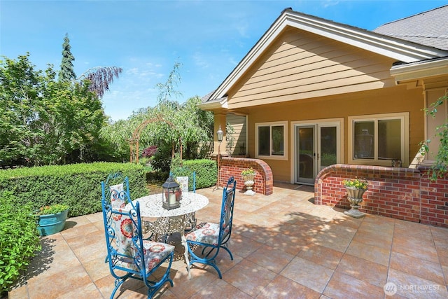 10630 Lundeen Rd SW, Rochester, WA 98579 - photo 32