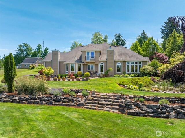 10630 Lundeen Rd SW, Rochester, WA 98579 - photo 33