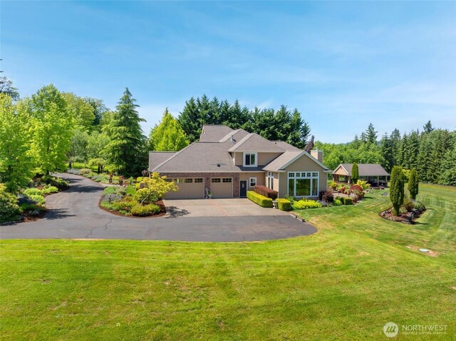 10630 Lundeen Rd SW, Rochester, WA 98579 - photo 34
