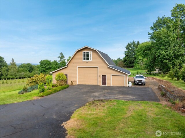 10630 Lundeen Rd SW, Rochester, WA 98579 - photo 35