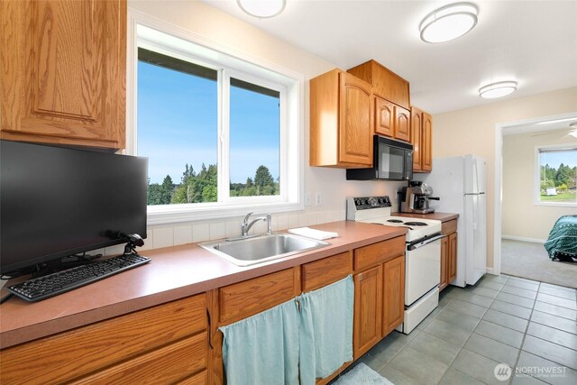 10630 Lundeen Rd SW, Rochester, WA 98579 - photo 38