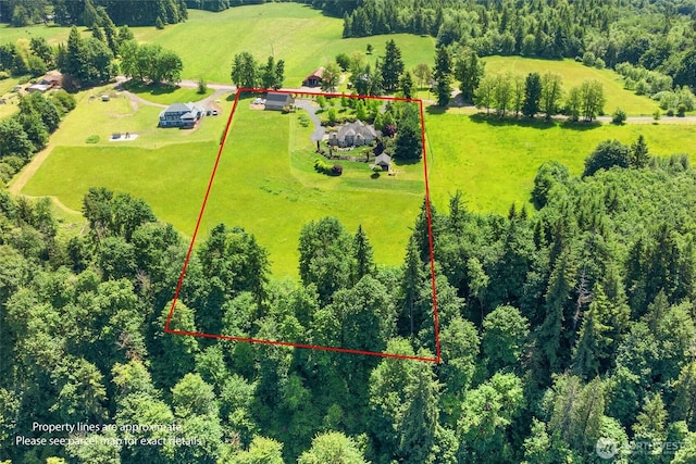 10630 Lundeen Rd SW, Rochester, WA 98579 - photo 40