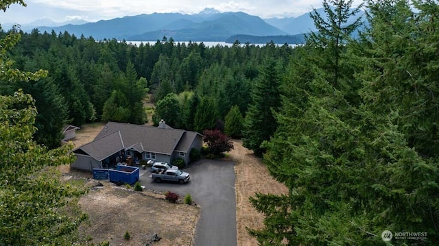 14903 Eagles View Dr, Seabeck, WA 98380 - photo 1