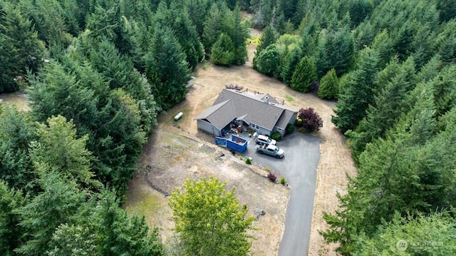 14903 Eagles View Dr, Seabeck, WA 98380 - photo 38