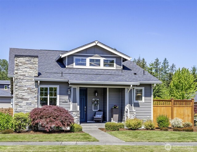 19229 143rd St E, Bonney Lake, WA 98391 - photo 1
