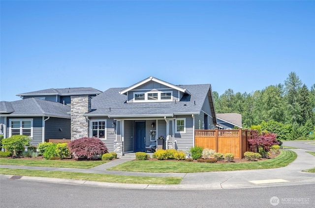 19229 143rd St E, Bonney Lake, WA 98391 - photo 2
