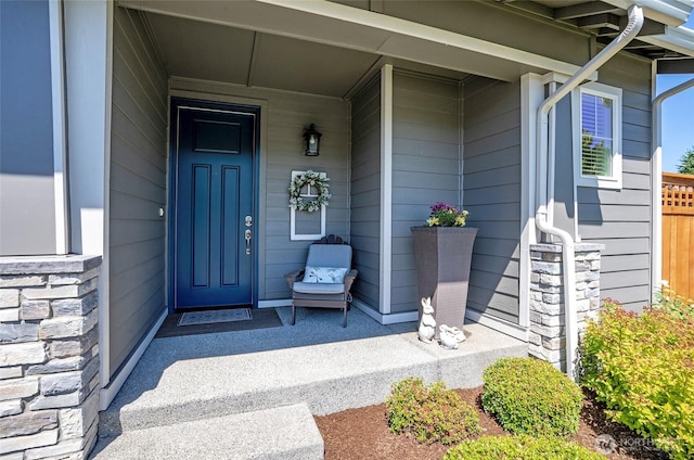 19229 143rd St E, Bonney Lake, WA 98391 - photo 4