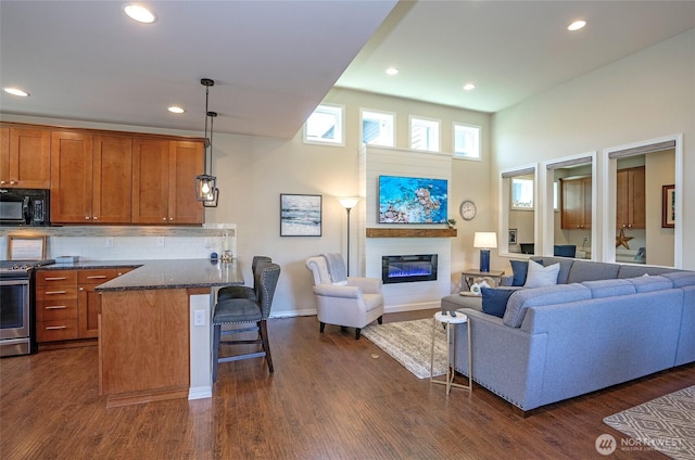 19229 143rd St E, Bonney Lake, WA 98391 - photo 5