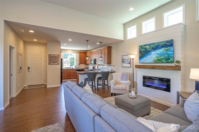 19229 143rd St E, Bonney Lake, WA 98391 - photo 8