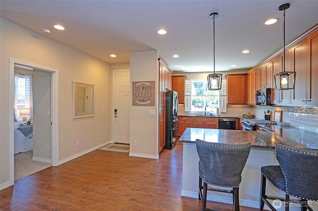 19229 143rd St E, Bonney Lake, WA 98391 - photo 9