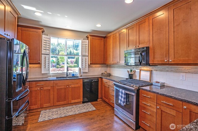 19229 143rd St E, Bonney Lake, WA 98391 - photo 10