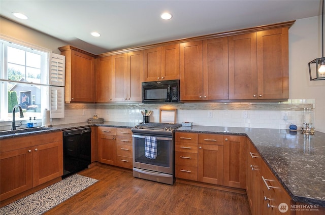 19229 143rd St E, Bonney Lake, WA 98391 - photo 11