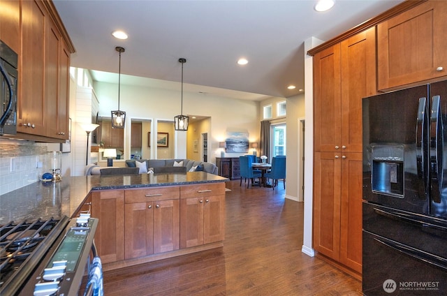 19229 143rd St E, Bonney Lake, WA 98391 - photo 12