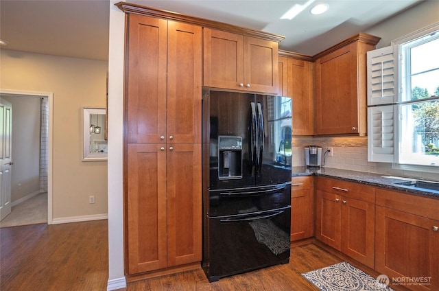 19229 143rd St E, Bonney Lake, WA 98391 - photo 13