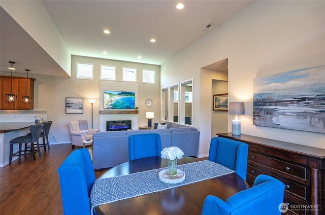 19229 143rd St E, Bonney Lake, WA 98391 - photo 14