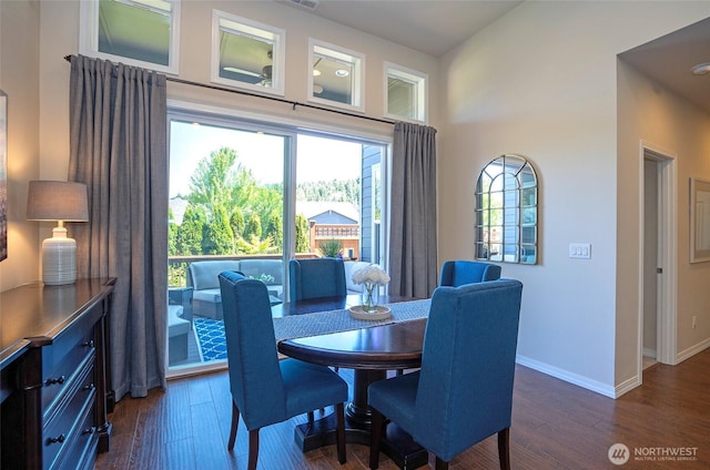 19229 143rd St E, Bonney Lake, WA 98391 - photo 30
