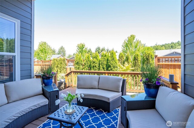 19229 143rd St E, Bonney Lake, WA 98391 - photo 31