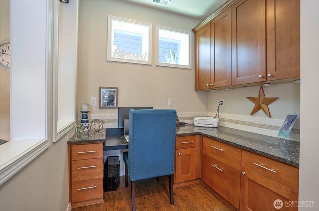 19229 143rd St E, Bonney Lake, WA 98391 - photo 16