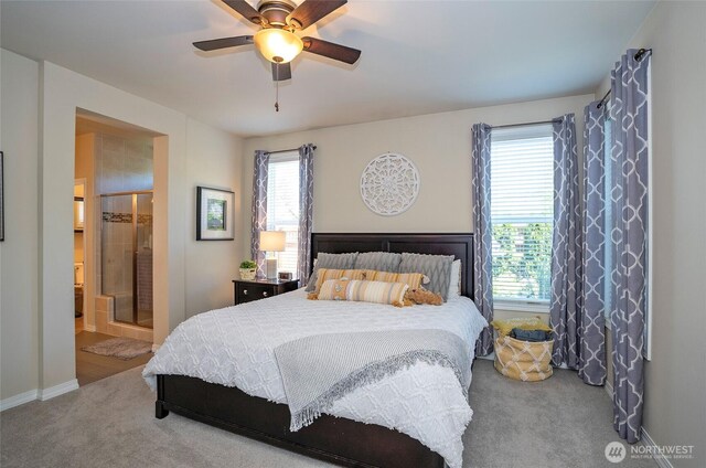 19229 143rd St E, Bonney Lake, WA 98391 - photo 17