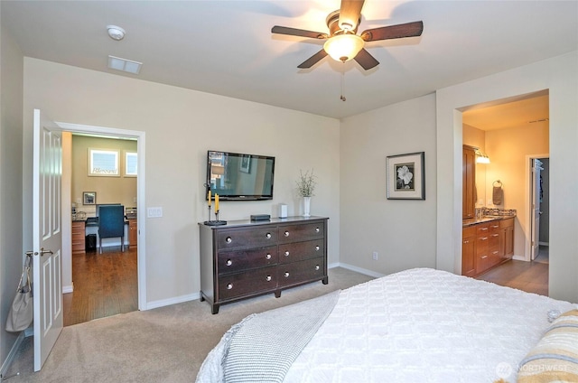 19229 143rd St E, Bonney Lake, WA 98391 - photo 19