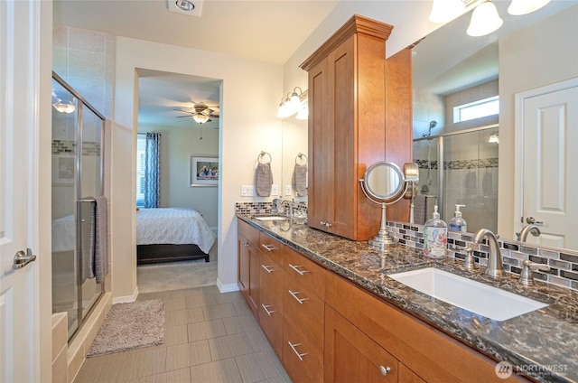 19229 143rd St E, Bonney Lake, WA 98391 - photo 20